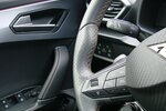 Cupra Formentor ABT VZ5 BAT 4Drive ACC 360º Pano LED 10.590 km 47.980 &euro; Falkensee 14612