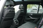 BMW X5 M60 i V8 M-Sport Pro xDrive Exclusiv Pano Luftf 12.812 km 82.980 &euro; Falkensee 14612