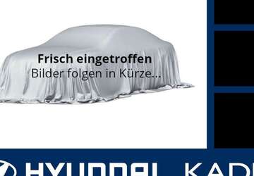 Hyundai i10 26.900 km 9.890 &euro; Berlin 12555