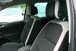 VW Tiguan 2.0TDI Urban Sport 4x4 ACC Navi LED 1.501 km 34.980 &euro; Falkensee 14612
