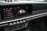 Porsche 992 Turbo S Matrix Burmester Keramik Lift ACC Memo 21.469 km 209.980 &euro; Falkensee 14612
