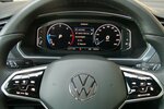 VW Tiguan Allspace 2.0TDi R-Line 4Motion ACC LED 13.839 km 38.980 &euro; Falkensee 14612