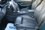 Peugeot 308 SW 1.6 Hybrid Allure Pack HY 180 ACC 360º 44.600 km 20.980 &euro; Falkensee 14612