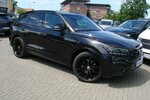 VW Touareg 3.0TDi R-Line 4M Pano ACC LED AHK SHZ HUD 93.231 km 42.980 &euro; Falkensee 14612