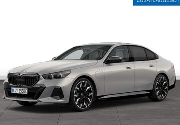 BMW 550 26.735 km 81.880 &euro; Berlin 12683
