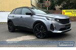 Peugeot 3008 GT 130 EAT8*Pano*LED*ACC*360°*Carplay* 2.660 km 22.990 &euro; Berlin 13187