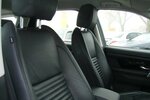 Land Rover Discovery Sport P300e Hybrid S AWD LED 360º Leder 56.432 km 23.980 &euro; Falkensee 14612
