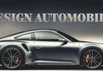 VW Passat 172.000 km 16.990 &euro; Berlin 13597