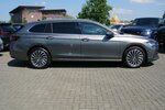 Skoda Superb 2.0TDi L&K 4x4 ACC LED AHK H&K 360º 41.532 km 38.480 &euro; Falkensee 14612