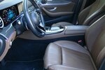 Mercedes-Benz E 300 de AMG Exclusive Interieur Hybrid Kamera Tem 97.123 km 28.980 &euro; Falkensee 14612