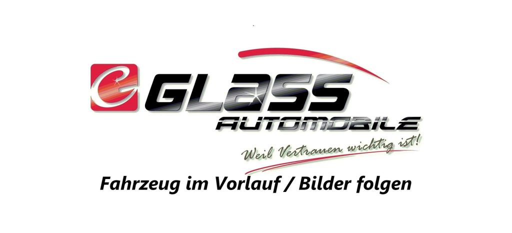 Audi Q7 183.845 km 28.950 &euro; Teltow 14513