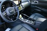 Kia Sorento 2.2CRDi Spirit 4WD 39.147 km 37.980 &euro; Falkensee 14612