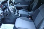 Dacia Jogger 1.0TCe 110 Extreme+ LED 7Sitzer Totwinkel 42.652 km 18.980 &euro; Falkensee 14612