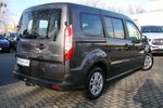 Ford Transit Connect 1.5L-TDCi Lang L2 Kamera AHK Erhöh 90.908 km 19.980 &euro; Falkensee 14612