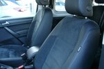 VW Caddy Maxi 1,4TSi Highline Behindertengerecht Roll 90.183 km 33.980 &euro; Falkensee 14612