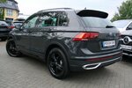 VW Tiguan 2.0TDI Urban Sport 4x4 ACC Navi LED 1.501 km 34.980 &euro; Falkensee 14612