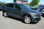 VW Tiguan 2.0TSi 4Motion R-line ACC Navi LED Kamera 22.247 km 27.980 &euro; Falkensee 14612