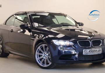 BMW M3 65.430 km 59.999 &euro; Teltow 14513