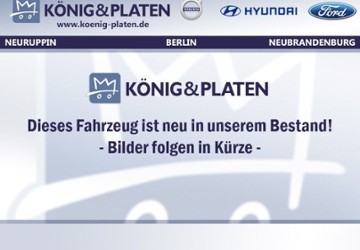 Volvo ES90 1.500 km 82.650 &euro; Berlin 12169