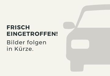 Dacia Duster 19.000 km 23.480 &euro; Berlin 13127