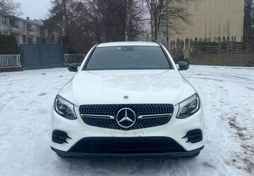 Mercedes-Benz 250 139.000 km 23.999 &euro; Berlin 12099
