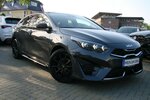 Kia ProCeed 1.5 T-GDi GT-line ACC Bi-LED Navi Kamera 31.539 km 23.980 &euro; Falkensee 14612