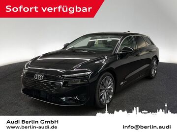 Gebrauchte Audi e-tron