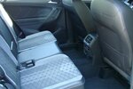 VW Tiguan Allspace 2.0TDi R-Line 4Motion ACC LED 13.839 km 38.980 &euro; Falkensee 14612