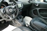Smart ForTwo Prime Pano Leder Tempomat Cool & Media-Pake 85.132 km 11.980 &euro; Falkensee 14612