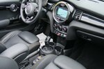 Mini Cooper Cabrio 1.5 Chili II LED Tempomat Navi Leder 33.215 km 23.980 &euro; Falkensee 14612