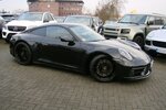 Porsche 992 CARRERA GTS Leichtbau-Sport-Paket 360º ACC Lif 14.368 km 159.980 &euro; Falkensee 14612