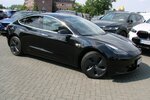 Tesla Model 3 Standard Range Plus RWD LED ACC Pano Kamer 71.978 km 23.980 &euro; Falkensee 14612