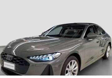 Audi A5 6.468 km 40.690 &euro; Berlin 13581
