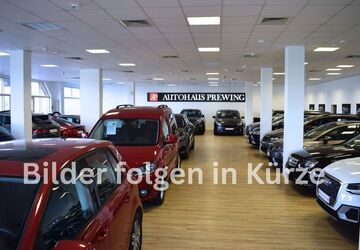 Audi A1 36.008 km 23.980 &euro; Schönefeld 12529