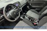 Renault Megane Life IV Grandtour 100*Tempo*Bluetooth*AC* 75.000 km 8.990 &euro; Berlin 13187