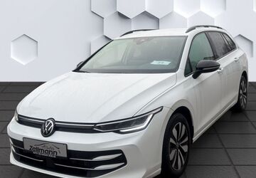 VW Golf 14.040 km 28.878 &euro; Berlin 12524