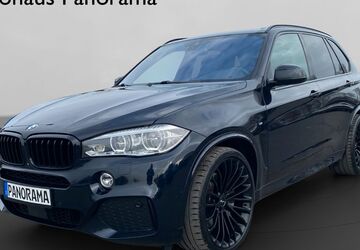 BMW X5 149.995 km 29.990 &euro; Schönefeld OT Großziethen 12529