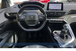 Peugeot 5008 Allure*F+R-Cam*7-Sitz*digital*SHZ*Navi* 157.316 km 13.990 &euro; Berlin 13187