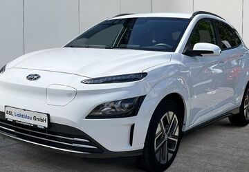 Hyundai KONA 20.934 km 18.490 &euro; Teltow 14513