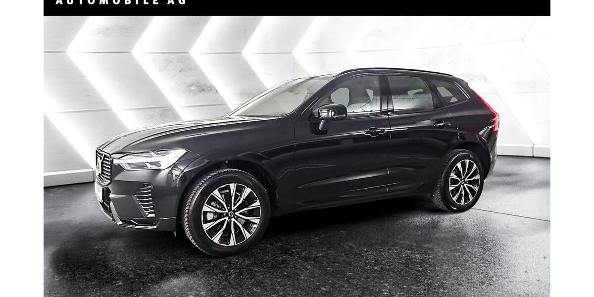 Volvo XC60 28.481 km 39.490 &euro; Berlin 12683