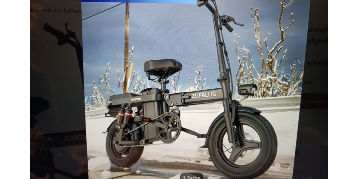 Kia Picanto 12.000 km 15.999 &euro; Berlin 10178