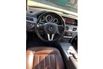 Mercedes-Benz E 300 334.500 km 14.500 &euro; Berlin 10178