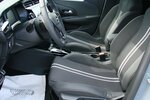 Opel Corsa 1.2Turbo Hybrid GS-Line ACC LED Kamera 180º 4.360 km 19.980 &euro; Falkensee 14612