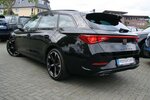 Cupra Leon 1.5TSI ACC Matrix-LED Navi Kamera 38.195 km 26.980 &euro; Falkensee 14612