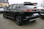Honda HR-V 1.5eHEV Advance ACC Navi Kamera LED 34.462 km 24.980 &euro; Falkensee 14612