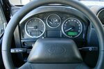 Land Rover Defender 110 E Station Wagon 7-Sitzer LED Leder AH 119.107 km 49.980 &euro; Falkensee 14612