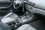 BMW 323 323CI Cabrio Leder Sitzheizung Klima 237.308 km 8.980 &euro; Falkensee 14612