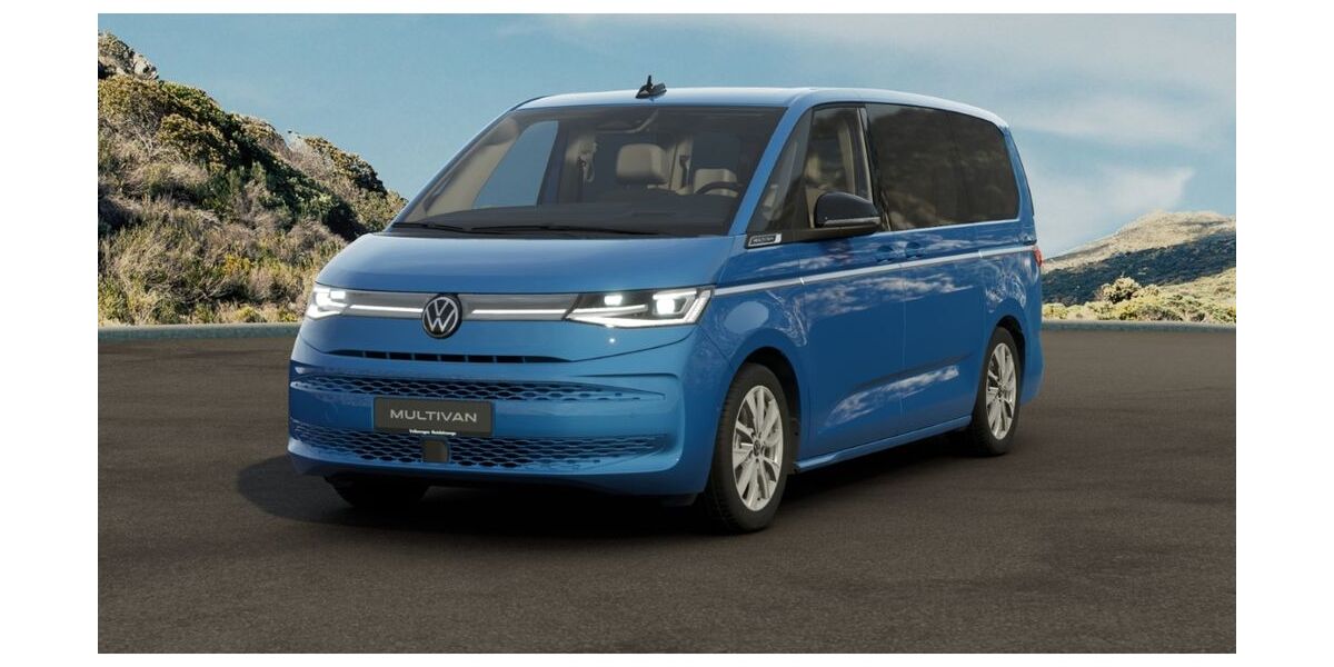 VW Andere 14.999 km 87.450 &euro; Bernau 16321