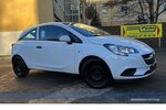 Opel Corsa Selection 1.2*Klima*BT*Freisprech*USB*Isof 108.290 km 4.990 &euro; Berlin 13187