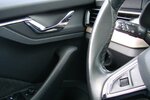 Skoda Scala 1.5TSi Style DSG Panorama LED Tempomat Mirro 117.957 km 13.980 &euro; Falkensee 14612